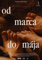 春來家事 線上看