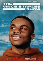 文斯小子 第一季 / The Vince Staples Show Season 1 線上看
