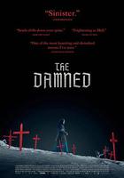 冰河的詛咒 線上看