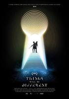 異度農舍 線上看