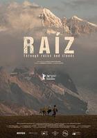 穿岩破雲 / Raíz 線上看