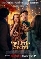 我們的小秘密 / Our Little Secret 線上看