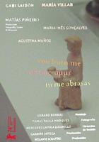 你燃燒了我 線上看