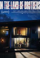 同一片土地 / در سرزمین برادر 線上看