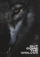 狼群出動 線上看