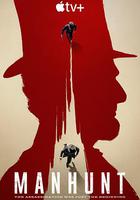 追捕刺客 / Manhunt 線上看