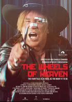 天堂之輪 / Devil's Play 線上看