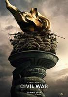 內戰 / Civil War 線上看