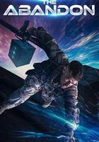 遺棄之地 線上看