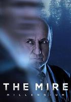 迷鎮 第三季 線上看