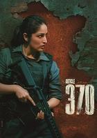 印憲370條 / Article 370 線上看