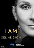 這就是我：席琳·狄翁 / I Am: Celine Dion 線上看