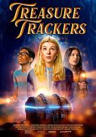 幽靈追蹤 / Treasure Trackers 線上看