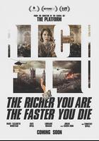 財富流感 / Rich Flu 線上看