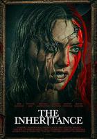 遺囑繼承者 / The Inheritance 線上看