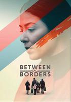 國境之間 / Beyond Borders 線上看