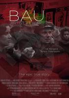 戰爭藝術家 線上看