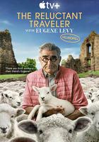 尤金·列維的宅老爹旅行 第二季 線上看
