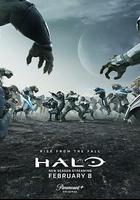 光環 第二季 / Halo Season 2 線上看