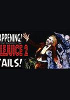 怪奇大法師 線上看