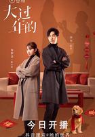 大過年的 線上看
