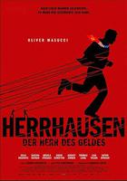 赫爾豪森-金錢之父 線上看