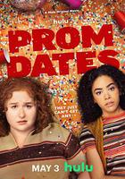 脫單舞會 線上看