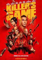殺手游戲 / The Killer’s Game 線上看