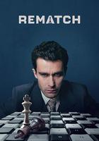 Rematch 線上看