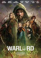 Warlord 線上看