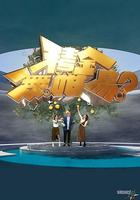 積金無咁易？ 線上看