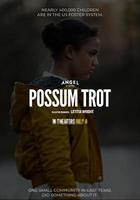 鼠跑鎮的問題兒童 / Possum Trot 線上看