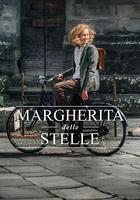Margherita delle stelle 線上看
