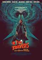 蒂姆與時間悖論 / Tim Travers and the Time Travelers Paradox 線上看