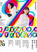 百分比 / パーセント 線上看