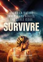 只要活著 / Survive 線上看