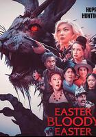 血腥復活節 線上看