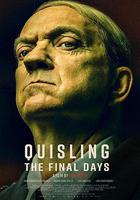 吉斯林：最後的日子 線上看