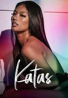 果汁 / Katas 線上看