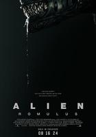 異形：奪命艦 線上看