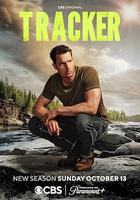 尋蹤者 第二季 / Tracker Season 2 線上看