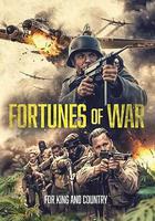 戰爭命運 線上看