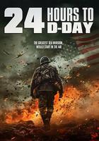 D日24小時倒計時 線上看