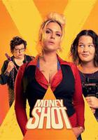 Money Shot 線上看