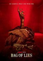 魔袋謊言 / Bag of Lies 線上看