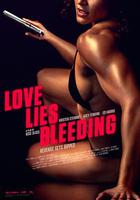血愛成河 / Love Lies Bleeding 線上看