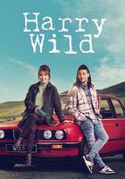 野探哈莉 第三季 / Harry Wild Season 3 線上看