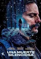 獵罪者 / Una Muerte Silenciosa 線上看