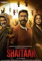 撒旦來臨 / Shaitaan 線上看