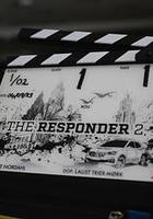 應急響應 第二季 線上看